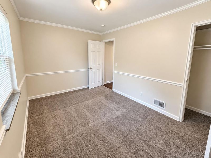 1147 Nancy Lee Lane, Cincinnati, OH 45238 Photo 13