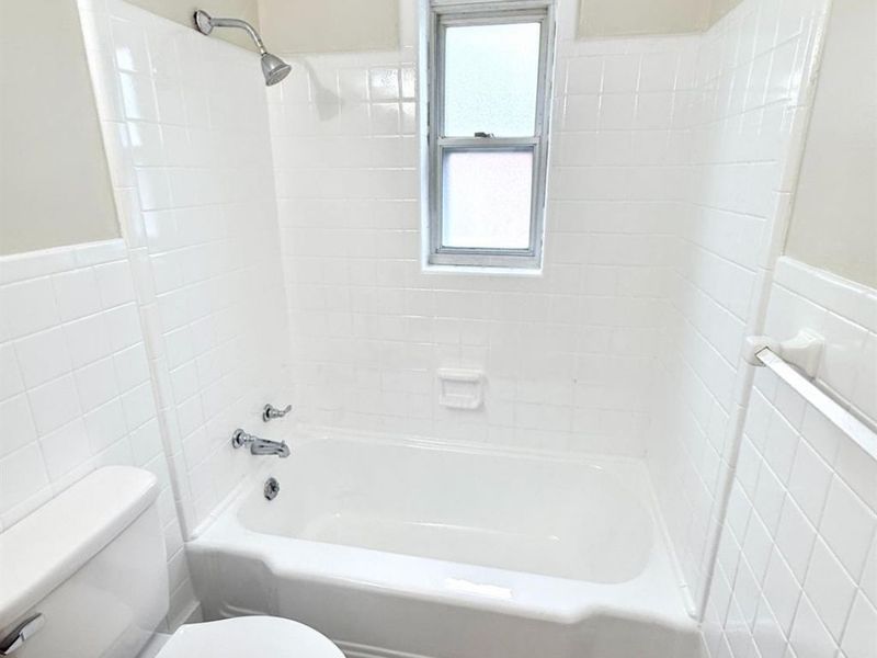 1147 Nancy Lee Lane, Cincinnati, OH 45238 Photo 16