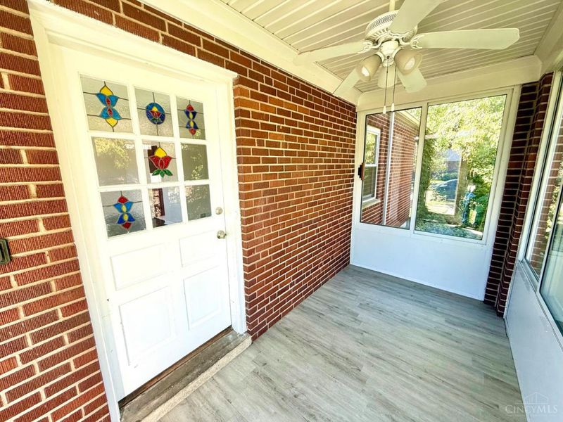 1147 Nancy Lee Lane, Cincinnati, OH 45238 Photo 2