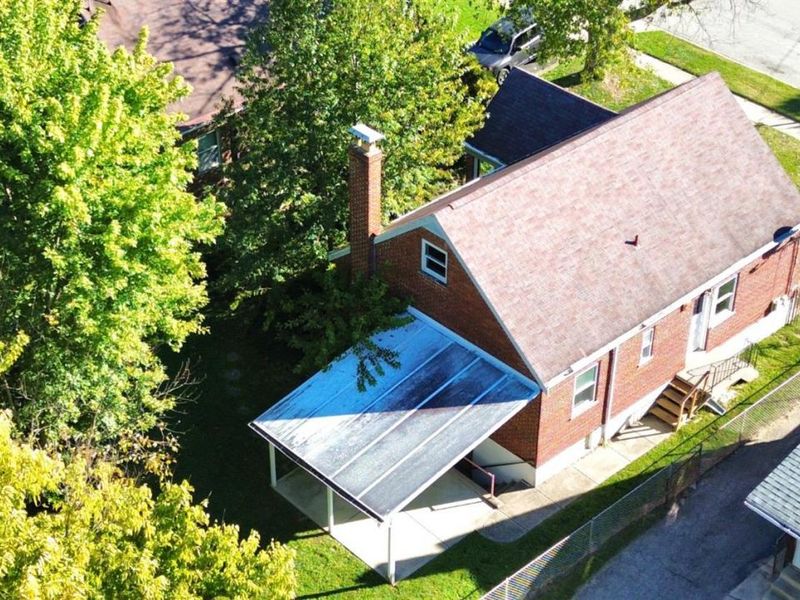 1147 Nancy Lee Lane, Cincinnati, OH 45238 Photo 26