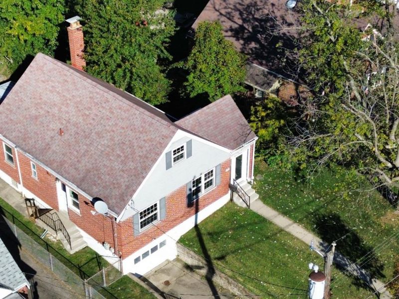 1147 Nancy Lee Lane, Cincinnati, OH 45238 Photo 27