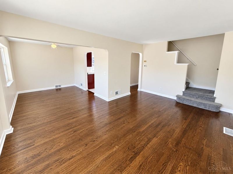 1147 Nancy Lee Lane, Cincinnati, OH 45238 Photo 5