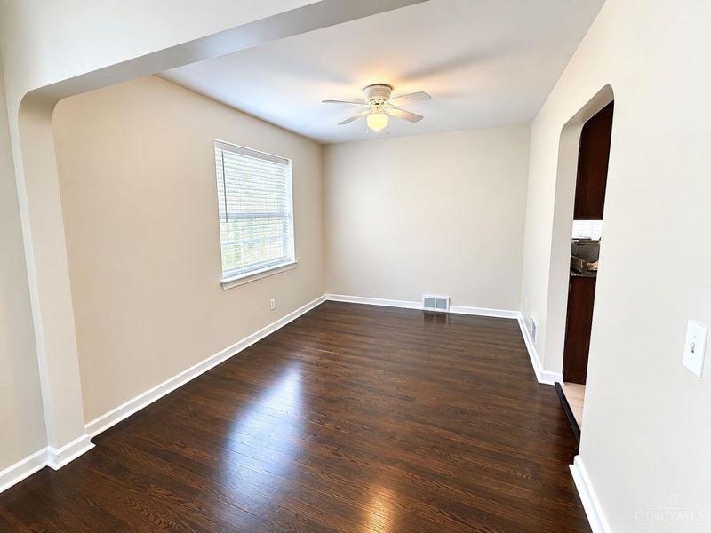 1147 Nancy Lee Lane, Cincinnati, OH 45238 Photo 6