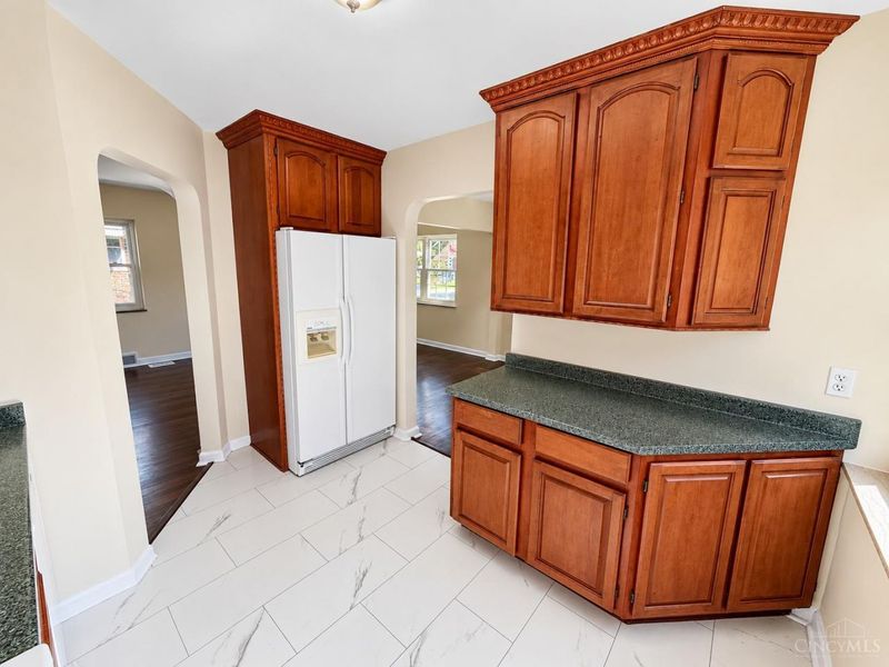 1147 Nancy Lee Lane, Cincinnati, OH 45238 Photo 9