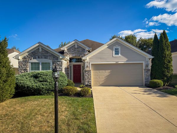 2495 Ormond Drive, Union, KY 41091
