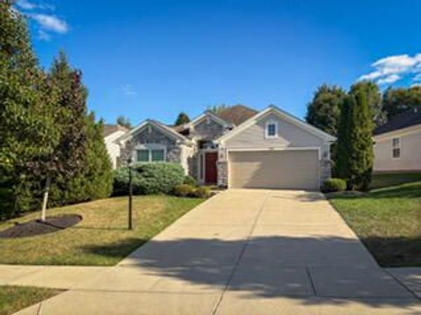 2495 Ormond Drive, Union, KY 41091