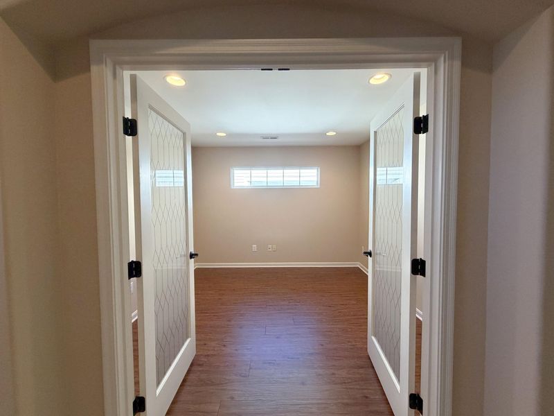 2495 Ormond Drive, Union, KY 41091 Photo 10