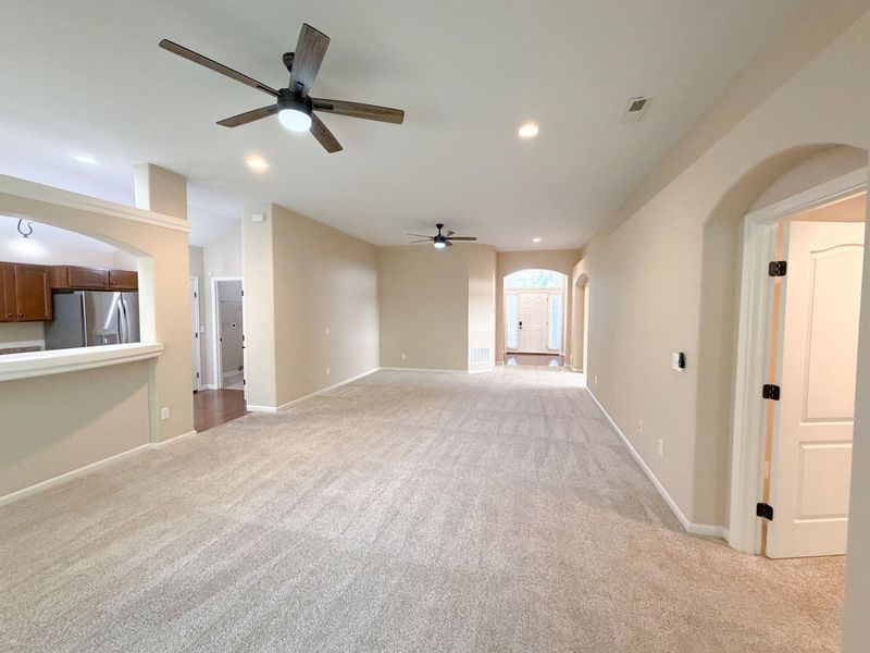 2495 Ormond Drive, Union, KY 41091 Photo 14