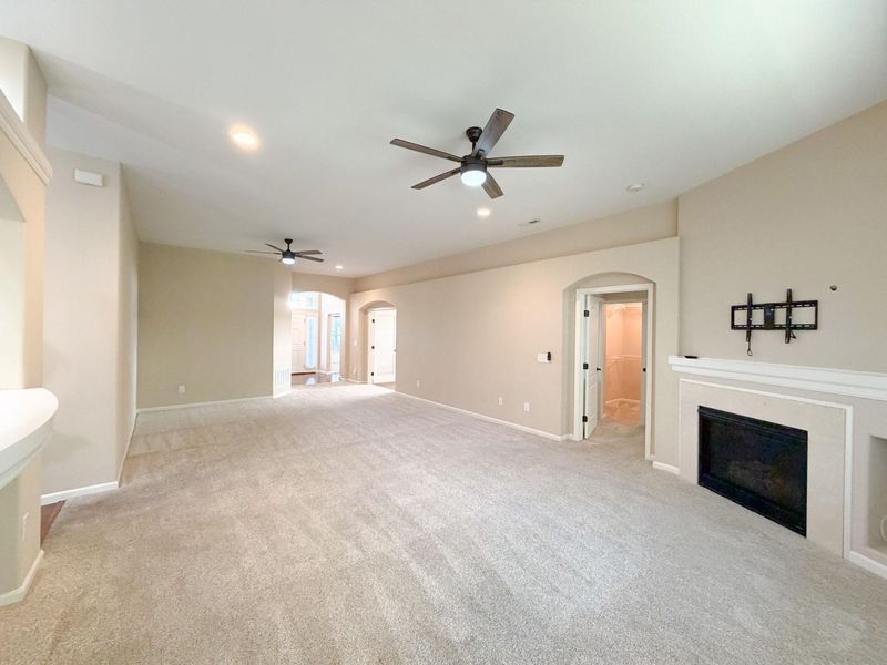 2495 Ormond Drive, Union, KY 41091 Photo 15