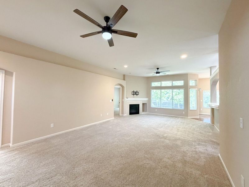 2495 Ormond Drive, Union, KY 41091 Photo 16