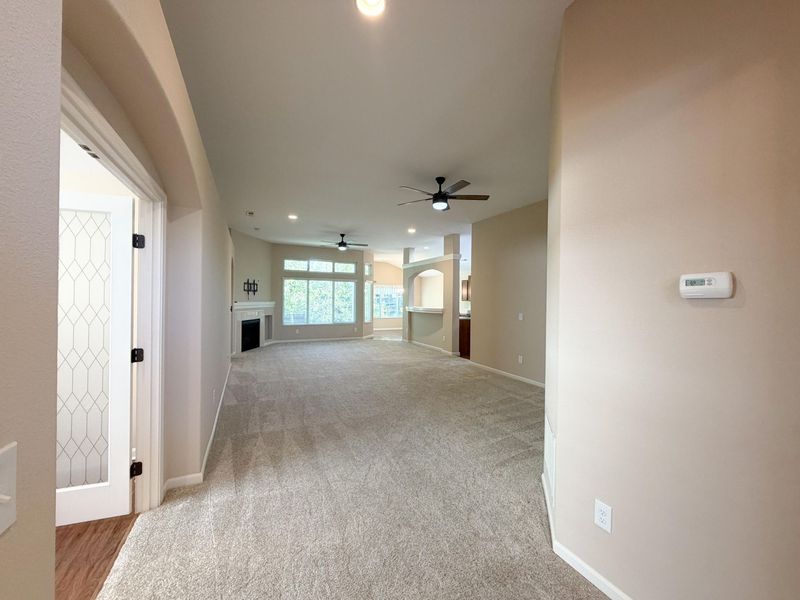 2495 Ormond Drive, Union, KY 41091 Photo 17