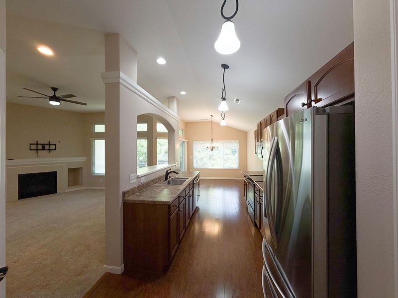 2495 Ormond Drive, Union, KY 41091 Photo 19