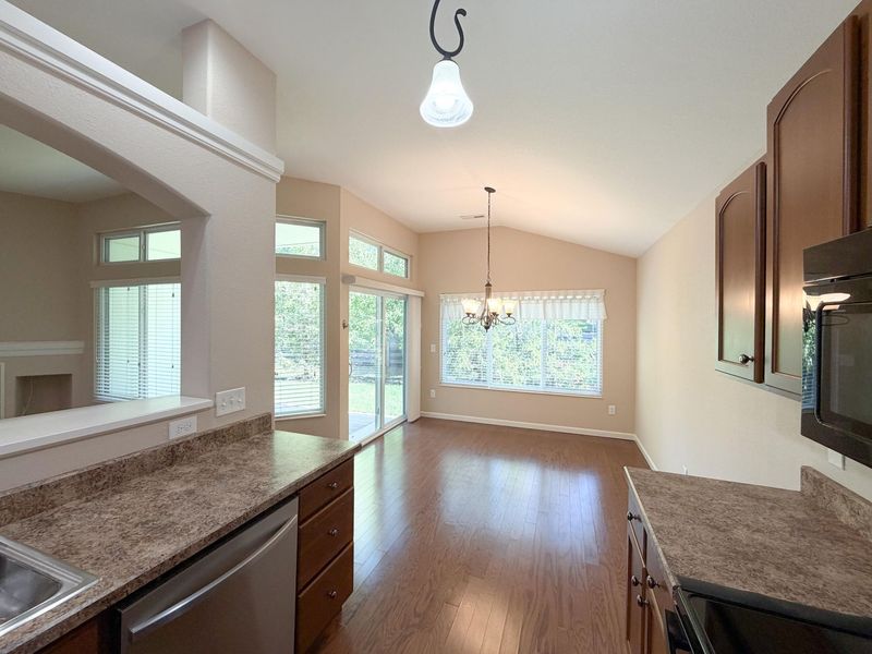 2495 Ormond Drive, Union, KY 41091 Photo 21
