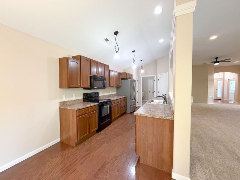 2495 Ormond Drive, Union, KY 41091 Photo 22