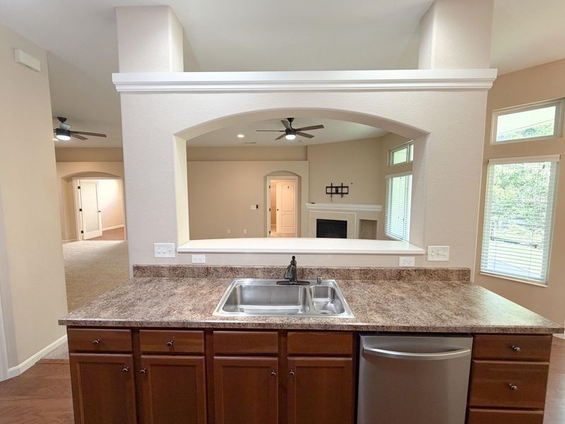 2495 Ormond Drive, Union, KY 41091 Photo 23