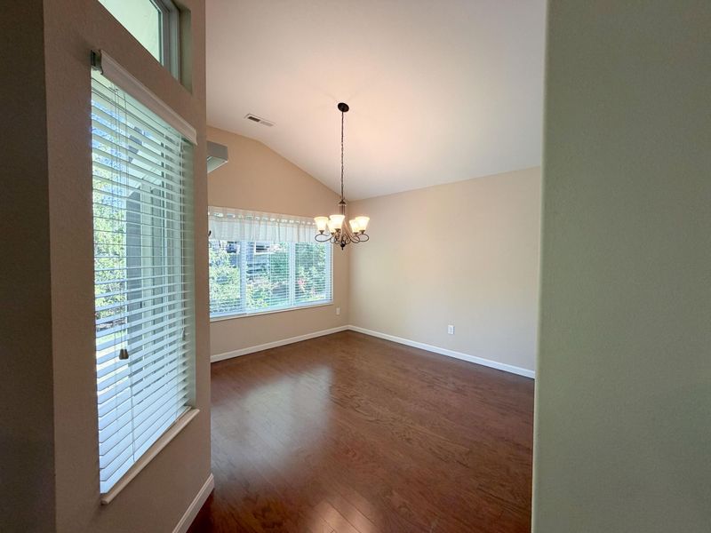 2495 Ormond Drive, Union, KY 41091 Photo 24