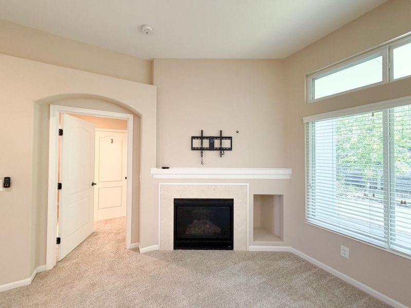 2495 Ormond Drive, Union, KY 41091 Photo 25