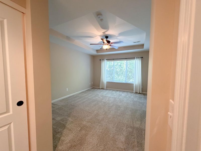 2495 Ormond Drive, Union, KY 41091 Photo 26