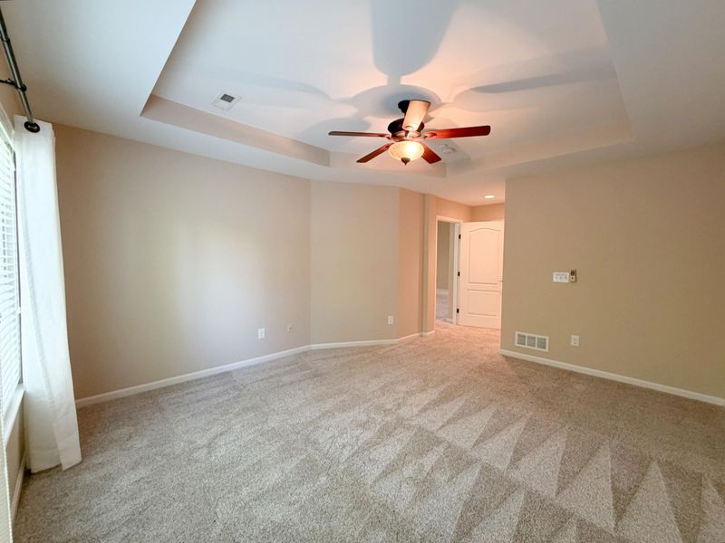 2495 Ormond Drive, Union, KY 41091 Photo 28