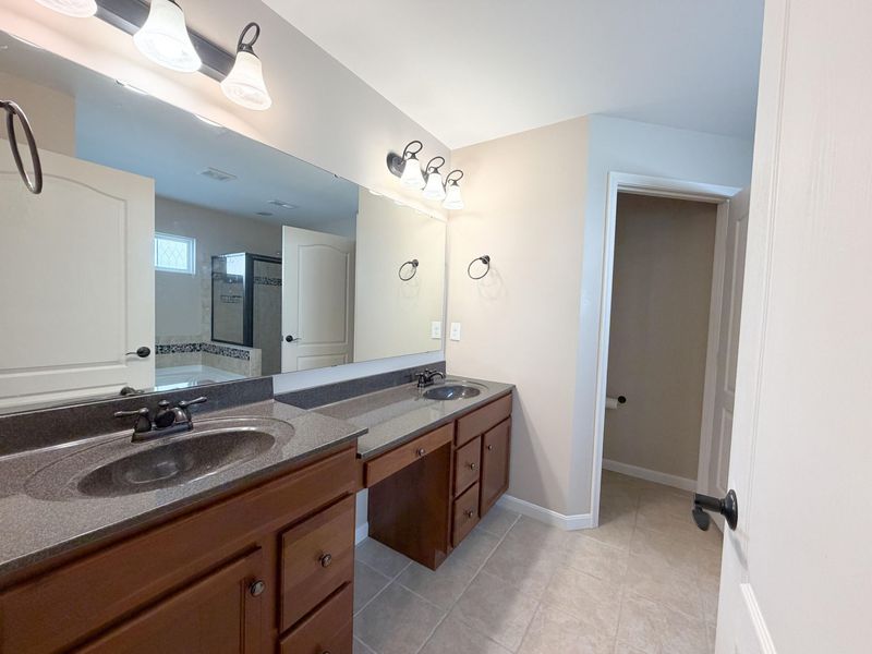 2495 Ormond Drive, Union, KY 41091 Photo 29