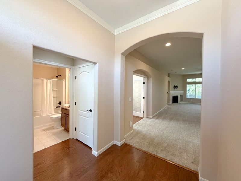 2495 Ormond Drive, Union, KY 41091 Photo 3