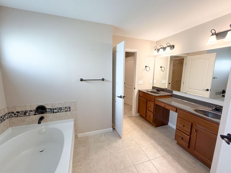 2495 Ormond Drive, Union, KY 41091 Photo 30
