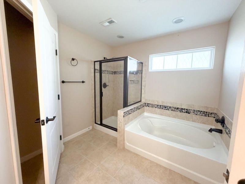 2495 Ormond Drive, Union, KY 41091 Photo 31