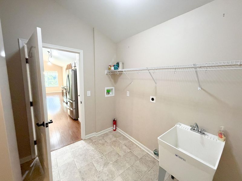 2495 Ormond Drive, Union, KY 41091 Photo 33