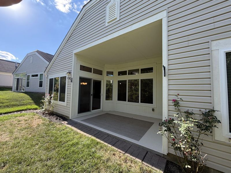 2495 Ormond Drive, Union, KY 41091 Photo 35