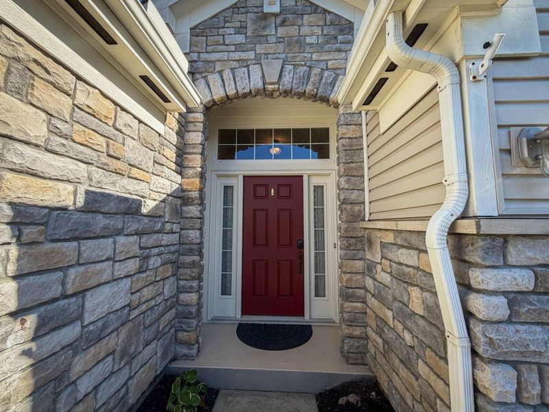 2495 Ormond Drive, Union, KY 41091 Photo 39