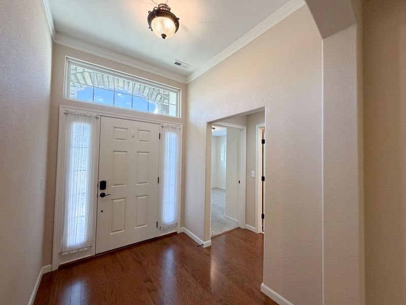 2495 Ormond Drive, Union, KY 41091 Photo 4