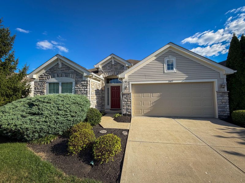 2495 Ormond Drive, Union, KY 41091 Photo 40