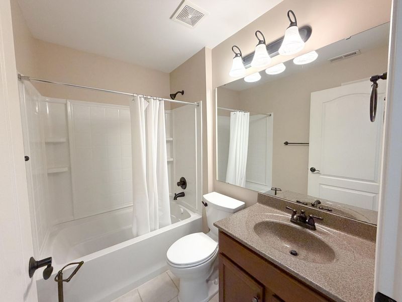 2495 Ormond Drive, Union, KY 41091 Photo 5