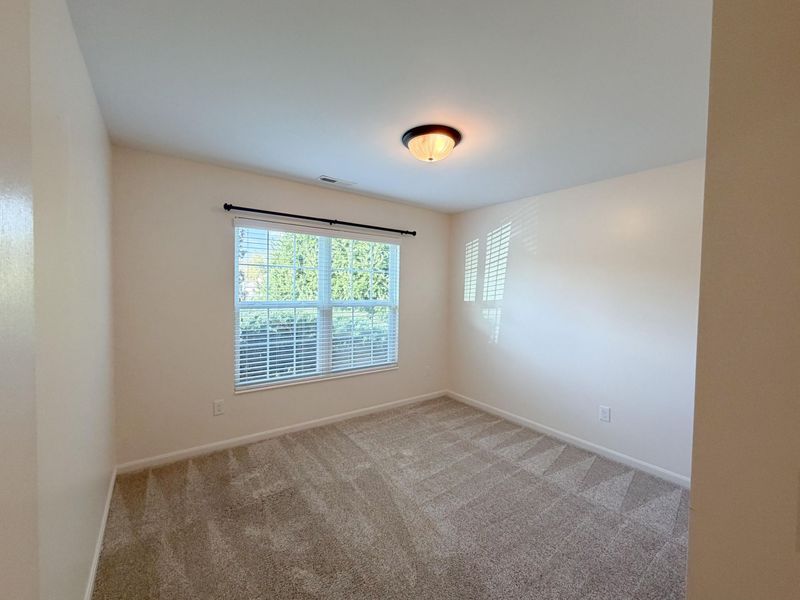 2495 Ormond Drive, Union, KY 41091 Photo 6