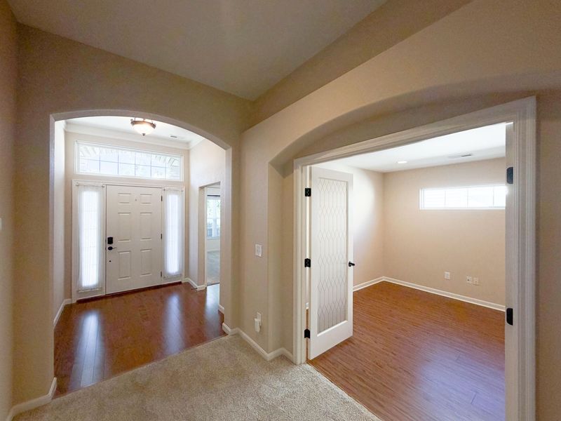 2495 Ormond Drive, Union, KY 41091 Photo 9