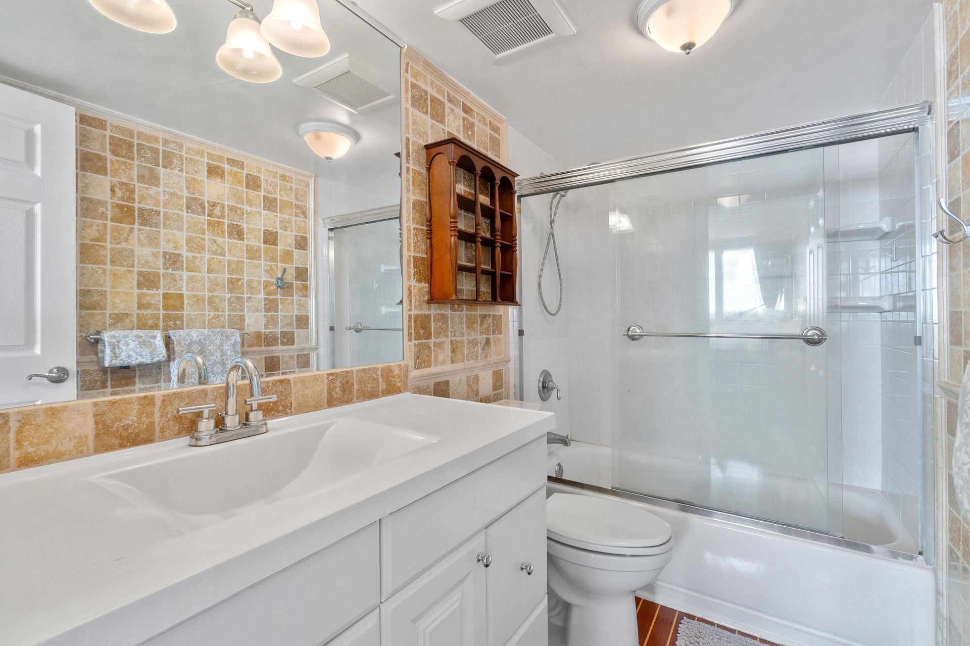 5600 N Flagler Drive, Unit 409, West Palm Beach, FL 33407 Photo