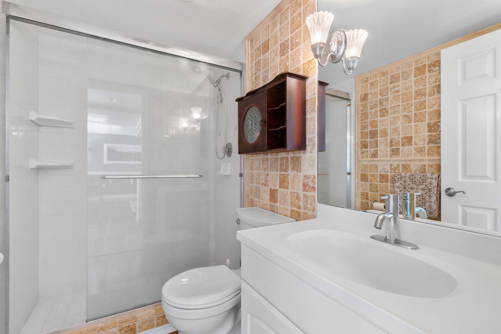 5600 N Flagler Drive, Unit 409, West Palm Beach, FL 33407 Photo
