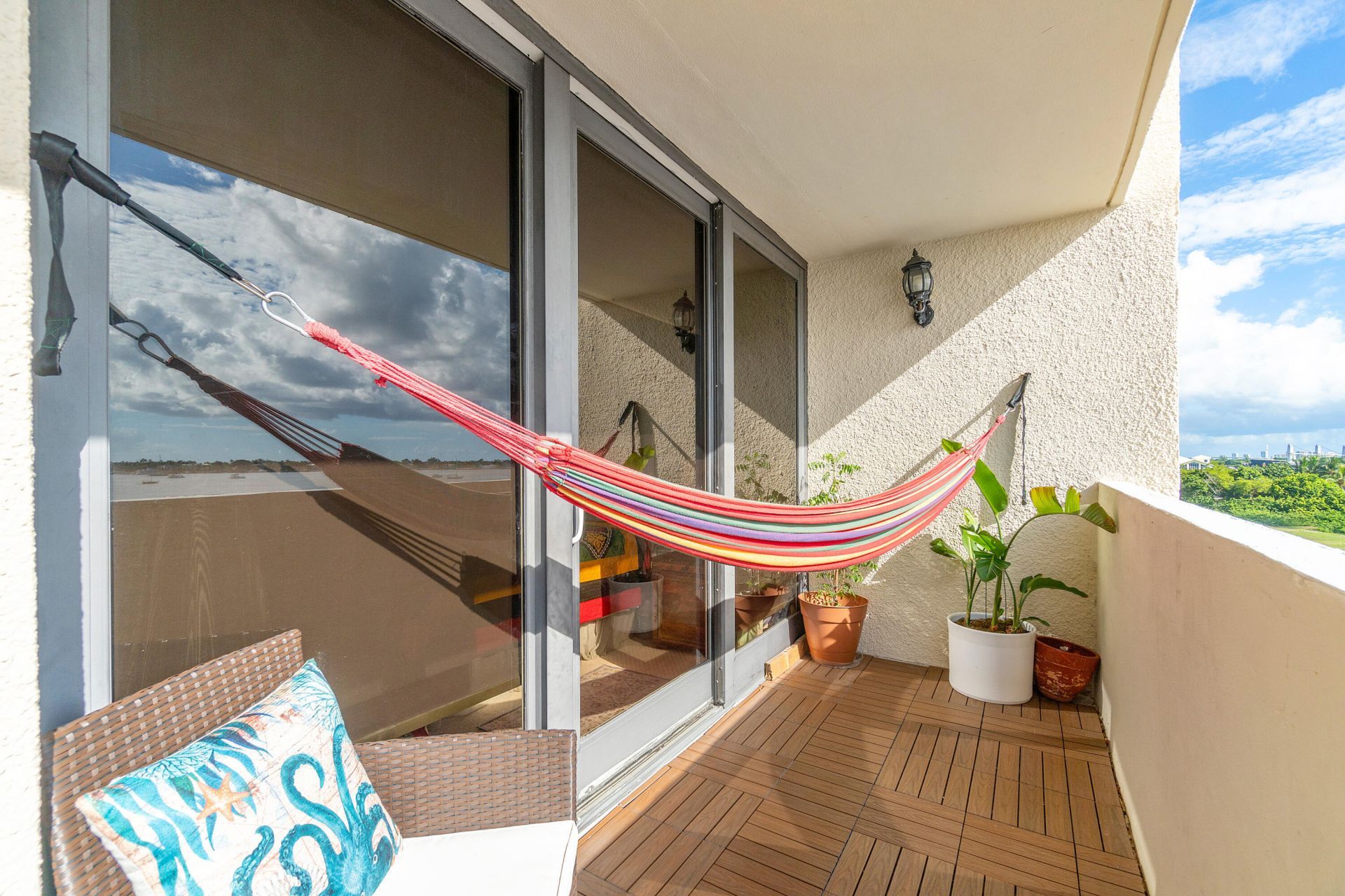 5600 N Flagler Drive, Unit 409, West Palm Beach, FL 33407 Photo