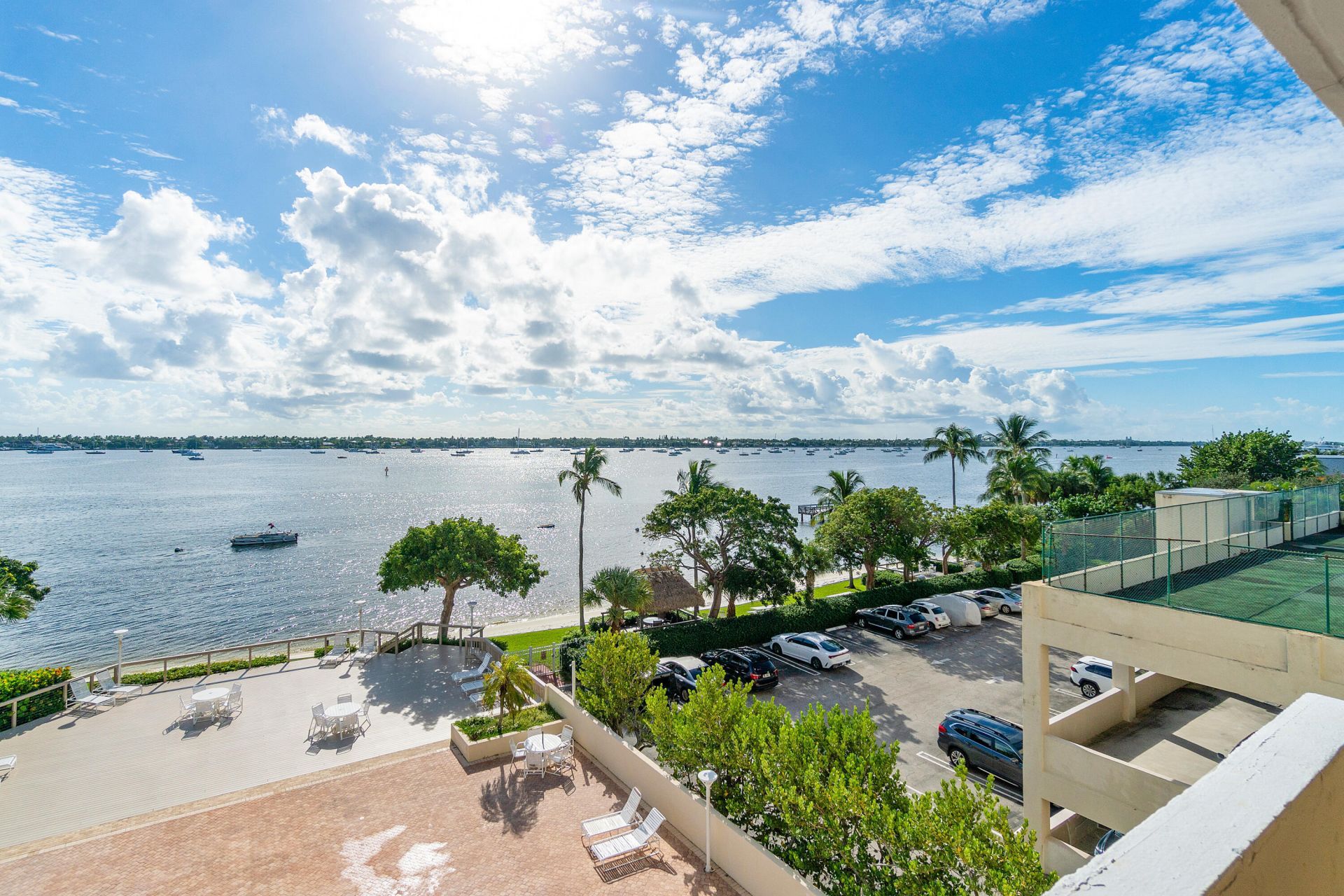 5600 N Flagler Drive, Unit 409, West Palm Beach, FL 33407 Photo