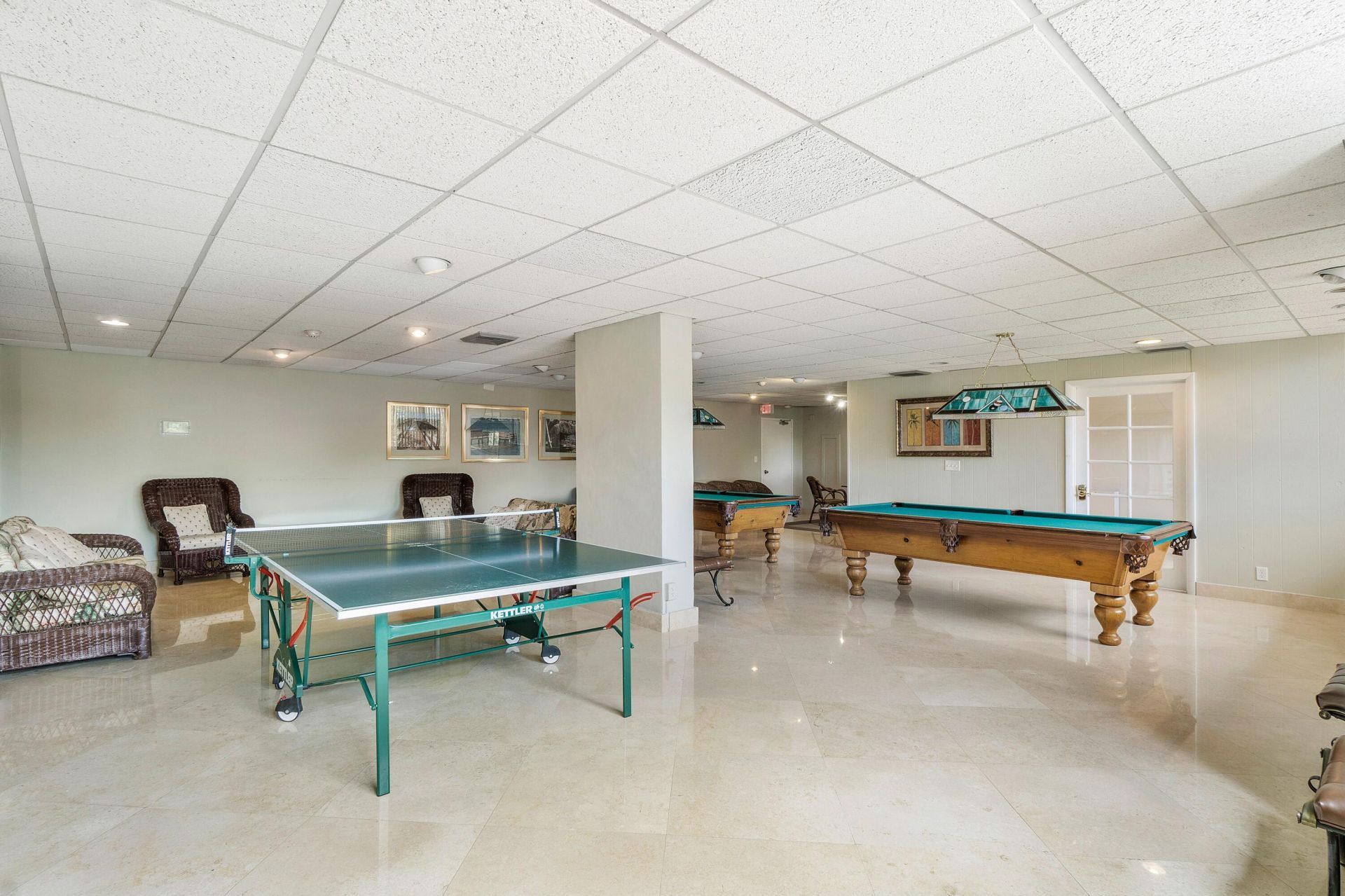 5600 N Flagler Drive, Unit 409, West Palm Beach, FL 33407 Photo