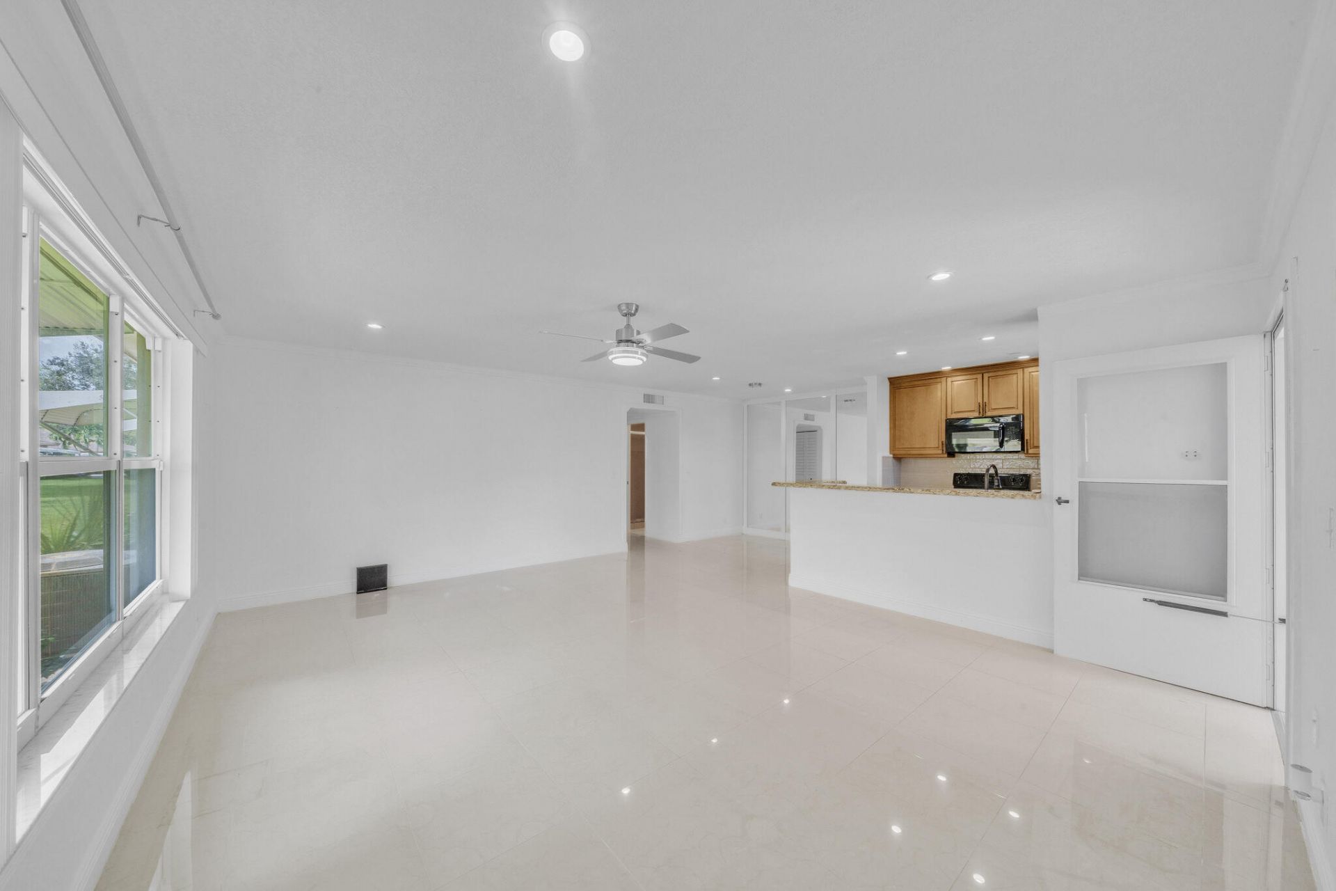 1360 SE High Point Way Se, Unit A, Delray Beach, FL 33445 Photo