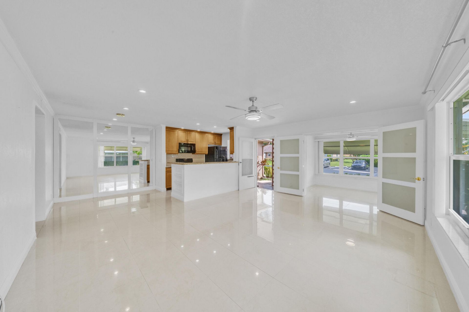 1360 SE High Point Way Se, Unit A, Delray Beach, FL 33445 Photo