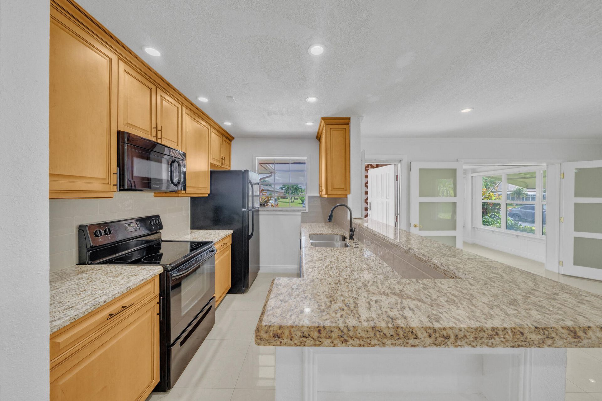 1360 SE High Point Way Se, Unit A, Delray Beach, FL 33445 Photo