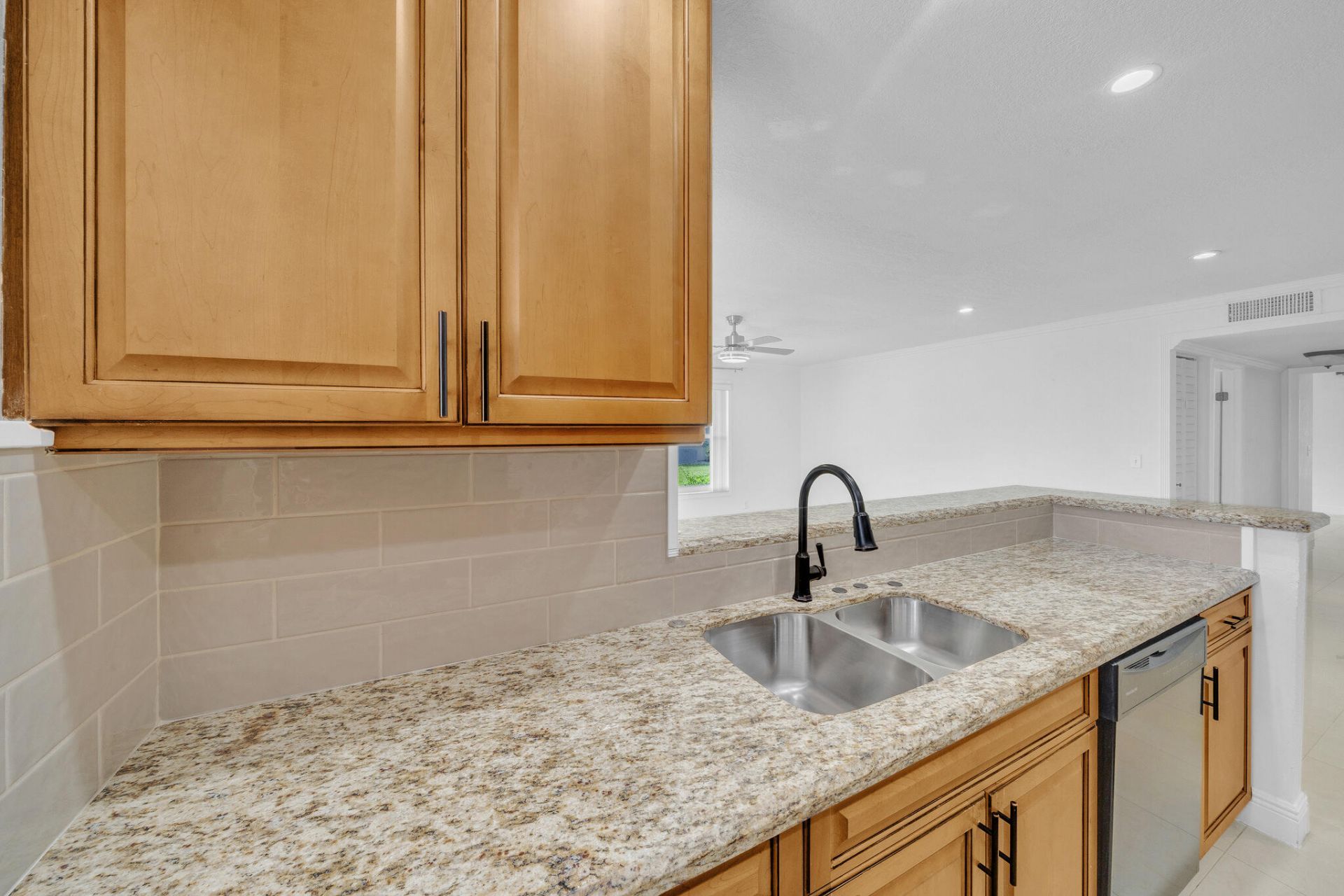 1360 SE High Point Way Se, Unit A, Delray Beach, FL 33445 Photo