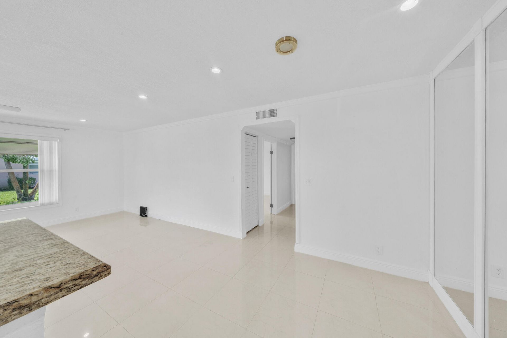1360 SE High Point Way Se, Unit A, Delray Beach, FL 33445 Photo