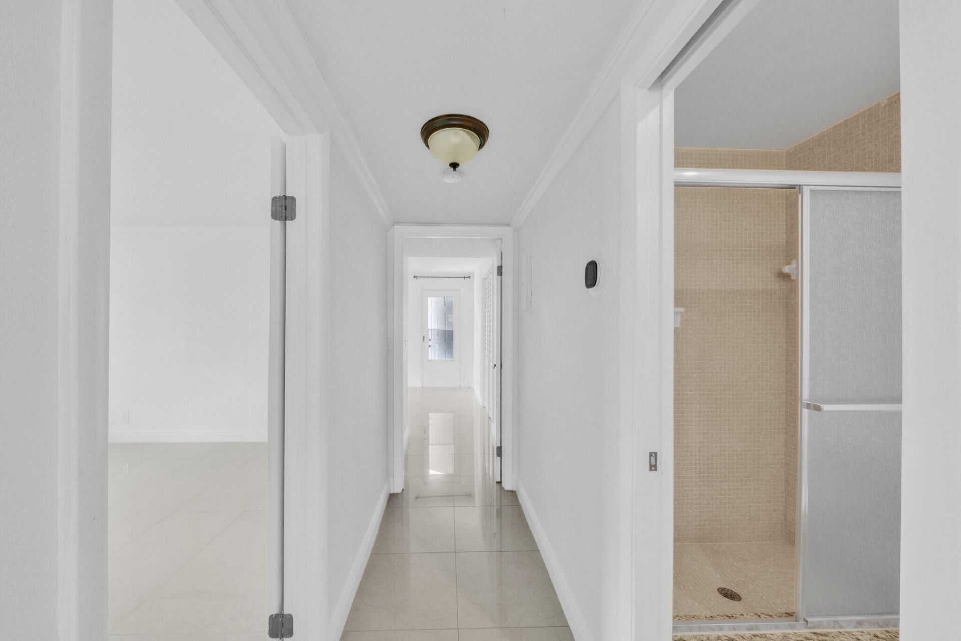 1360 SE High Point Way Se, Unit A, Delray Beach, FL 33445 Photo