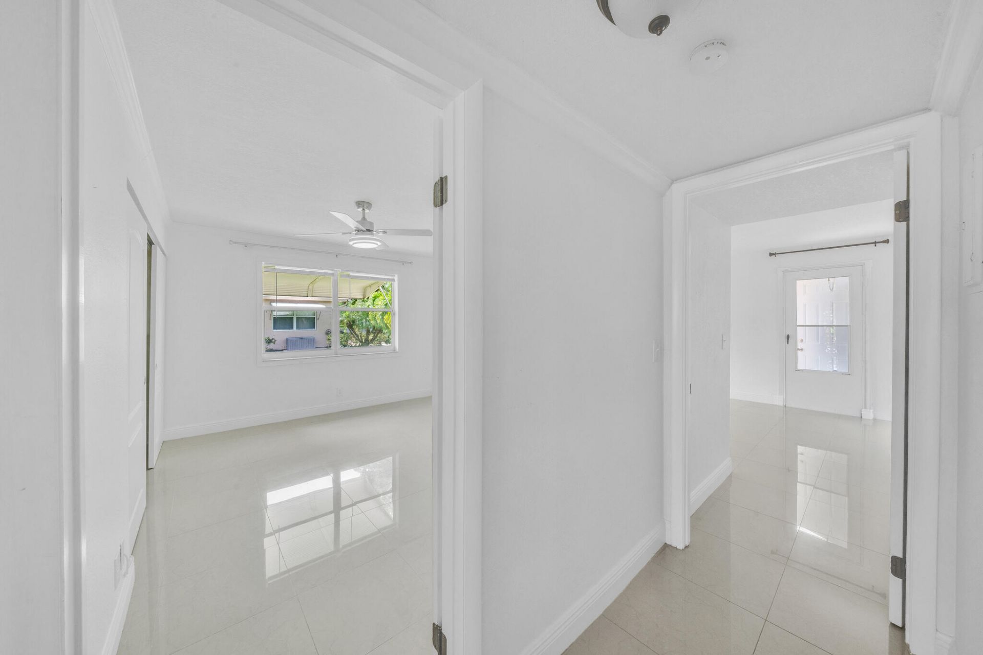 1360 SE High Point Way Se, Unit A, Delray Beach, FL 33445 Photo