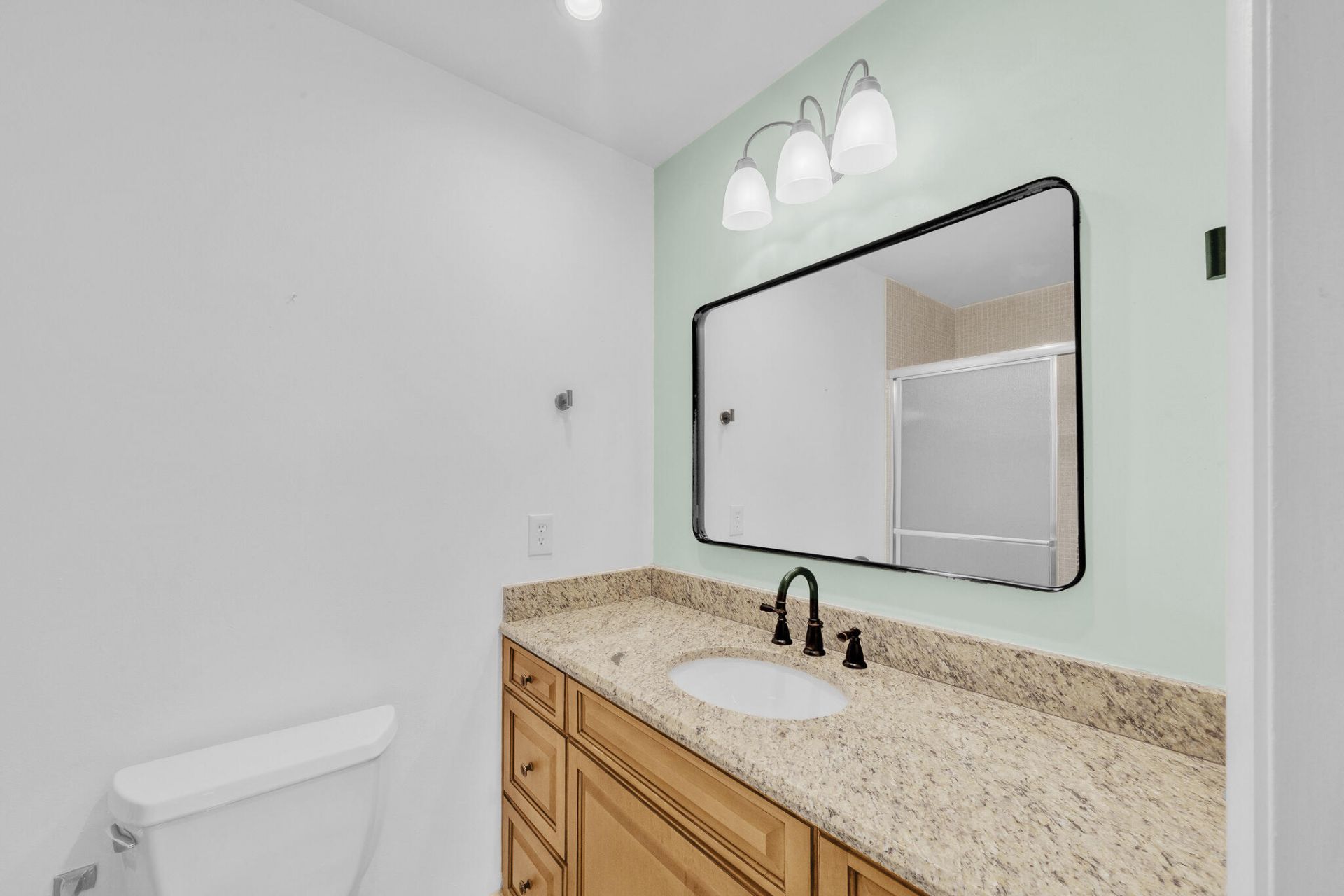 1360 SE High Point Way Se, Unit A, Delray Beach, FL 33445 Photo