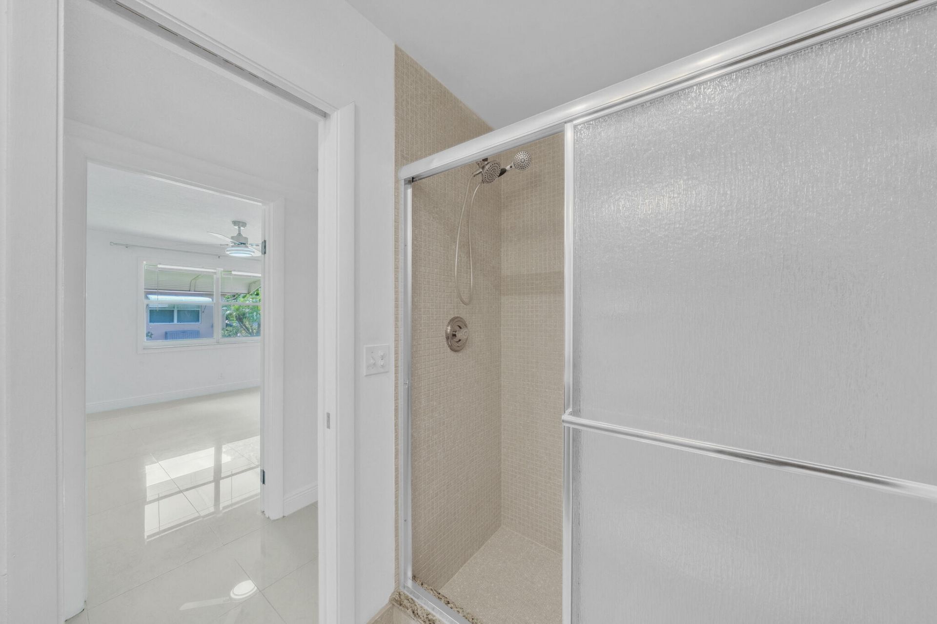 1360 SE High Point Way Se, Unit A, Delray Beach, FL 33445 Photo