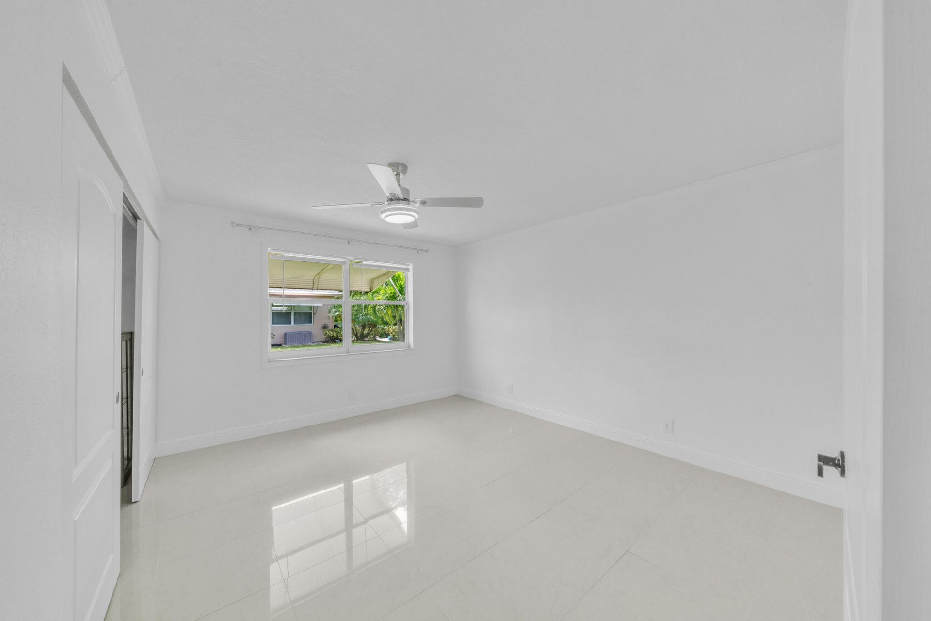1360 SE High Point Way Se, Unit A, Delray Beach, FL 33445 Photo